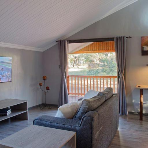 Cosy Corner Apartment Kampersrus AH Bagian luar foto