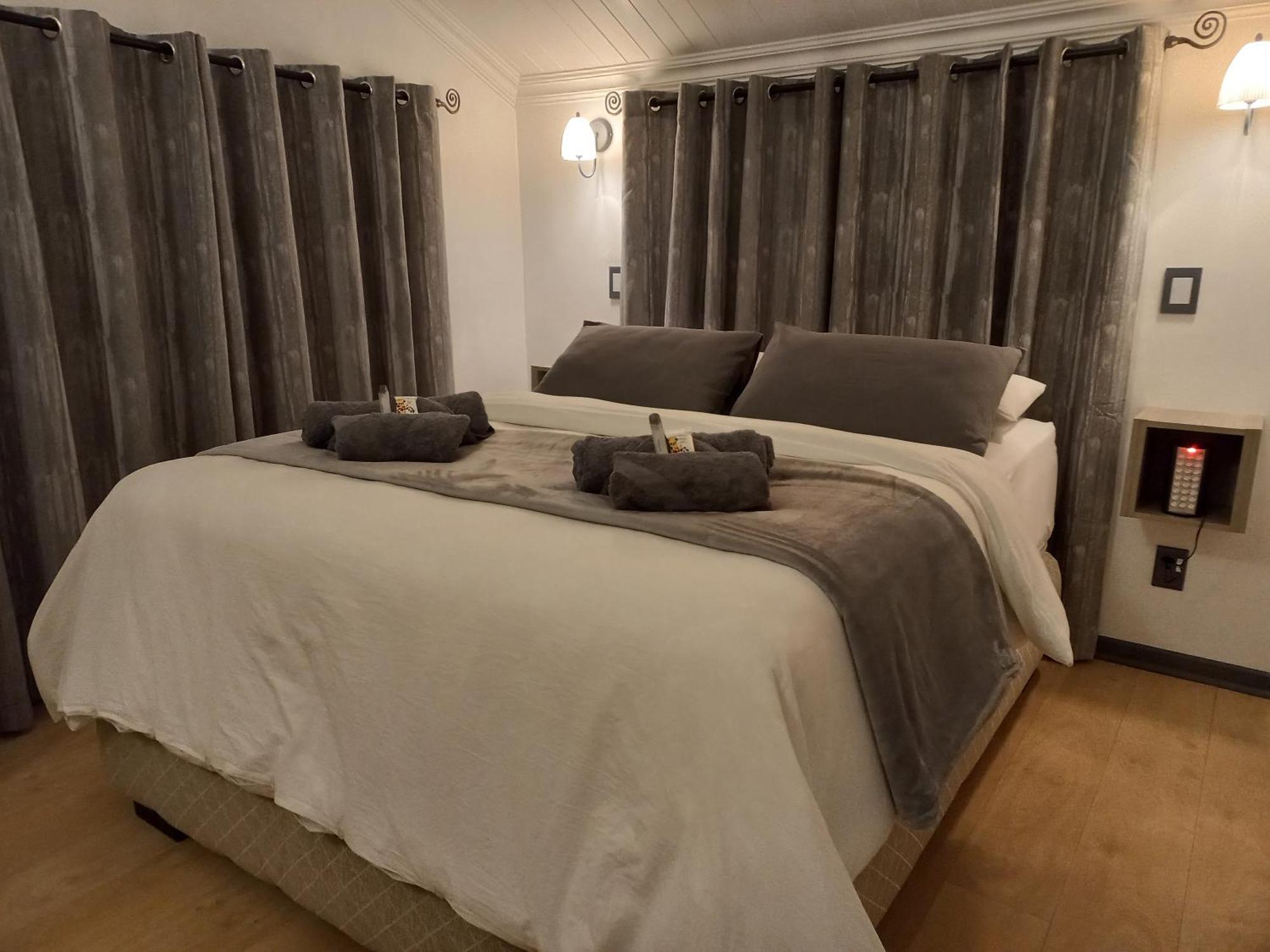 Cosy Corner Apartment Kampersrus AH Bagian luar foto